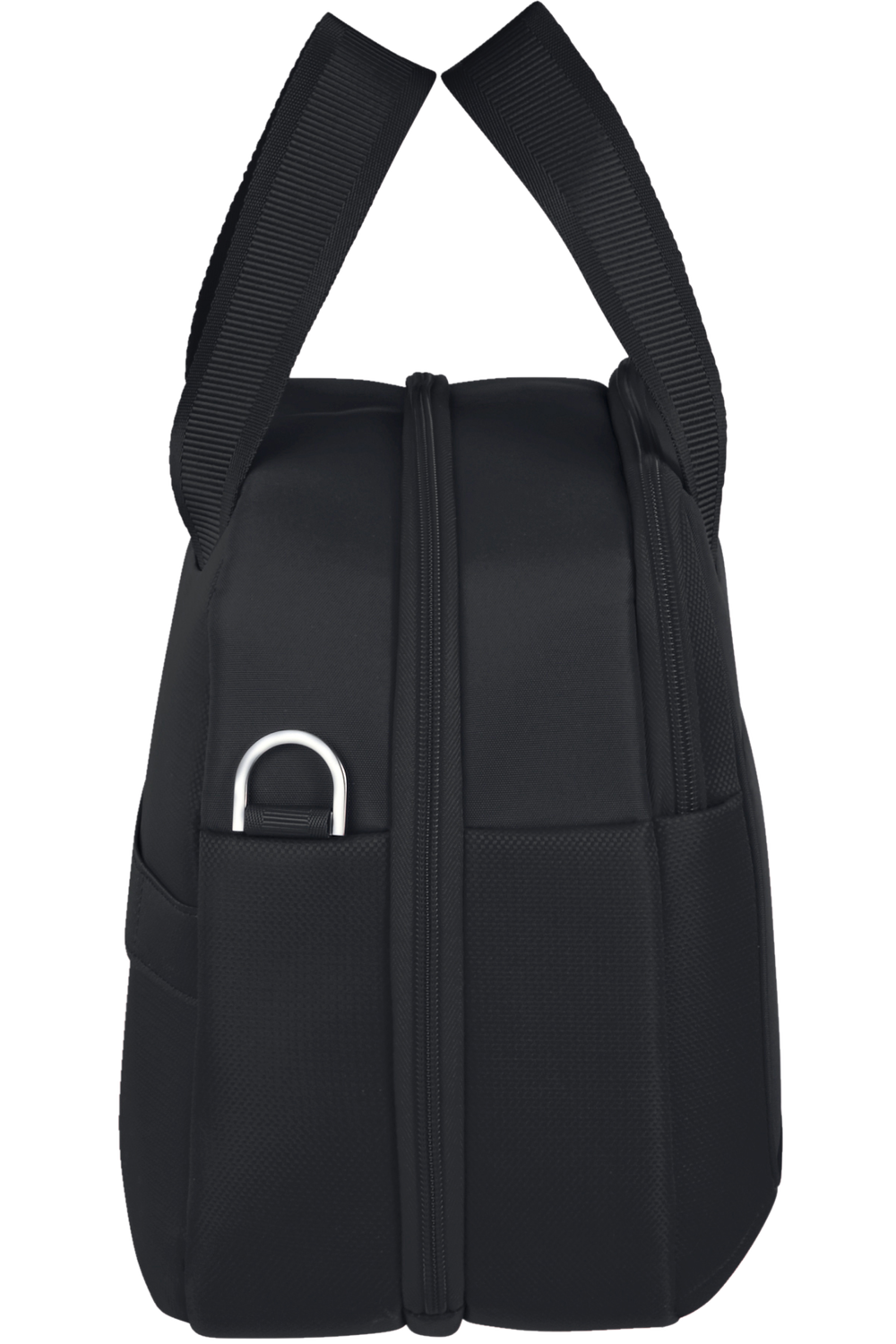 Samsonite{name]