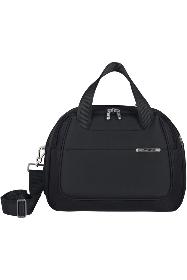 Samsonite{name]