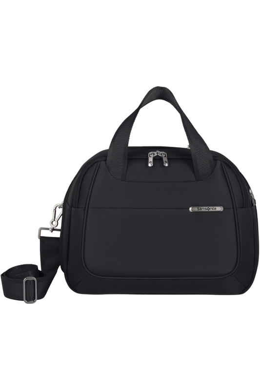 Samsonite{name]