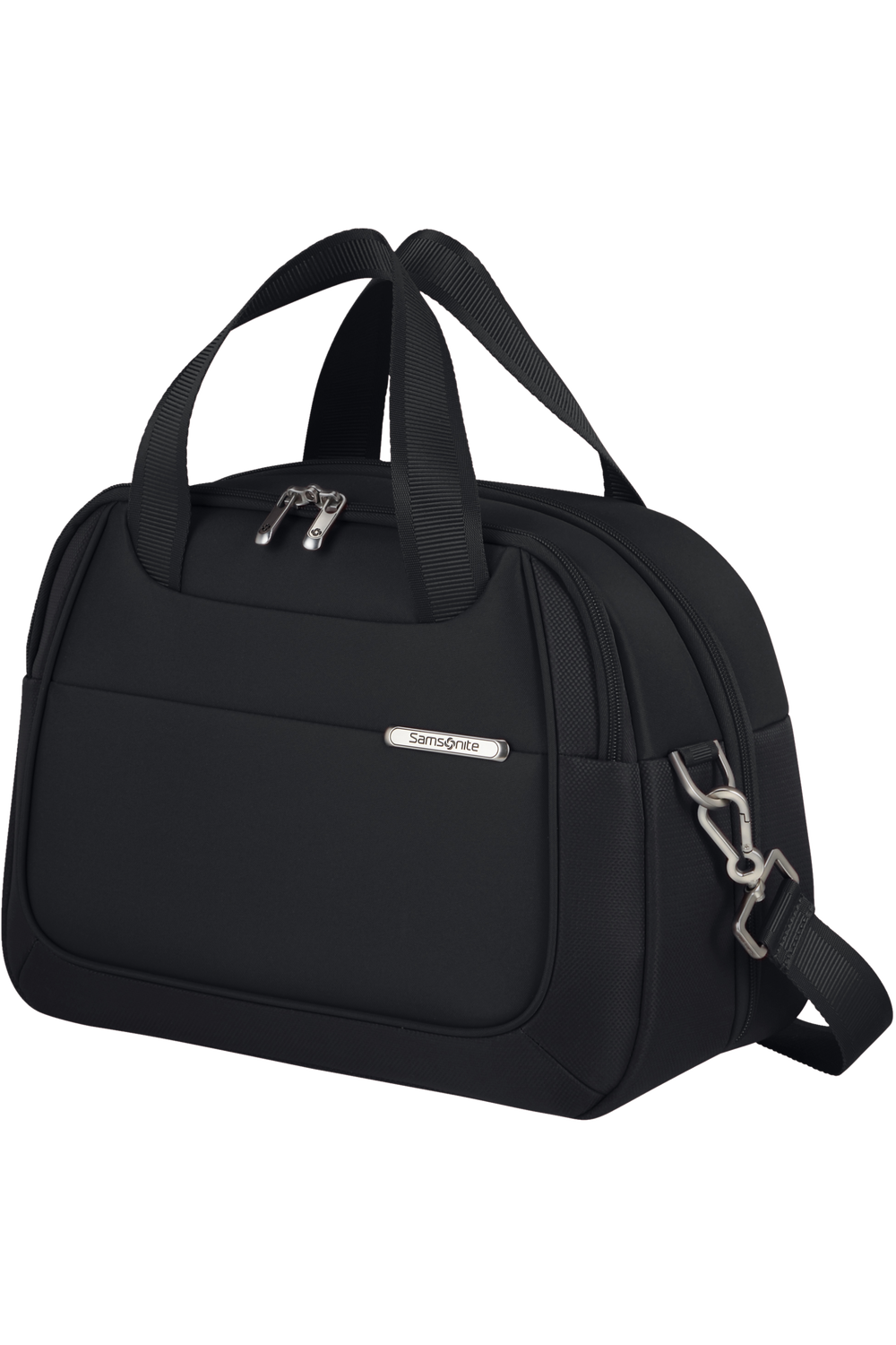 Samsonite{name]