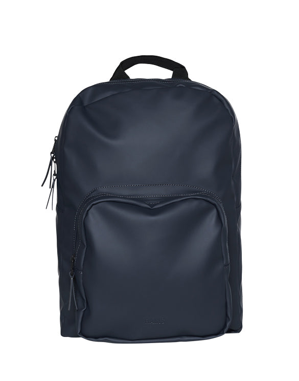 Navy Rains 13750 Base Bag Sekk