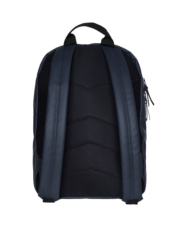Navy Rains 13750 Base Bag Sekk