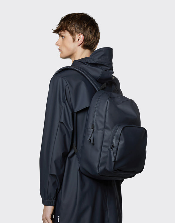 Navy Rains 13750 Base Bag Sekk