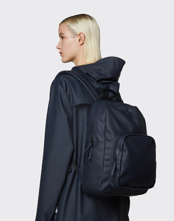 Navy Rains 13750 Base Bag Sekk