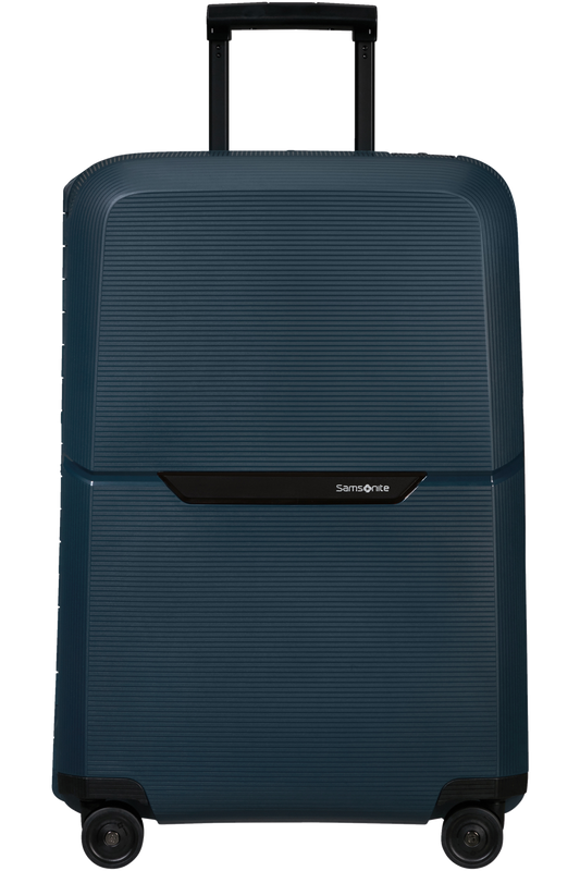 Samsonite{name]