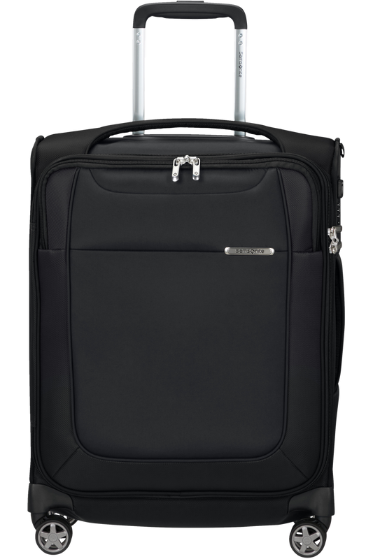 Samsonite{name]