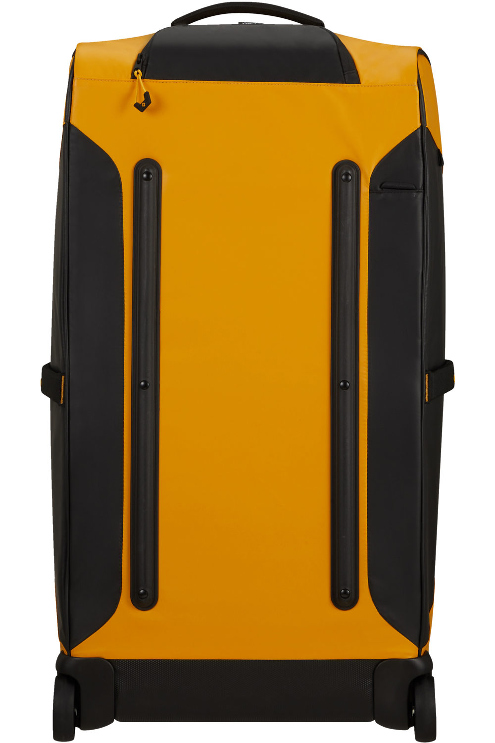 Samsonite{name]