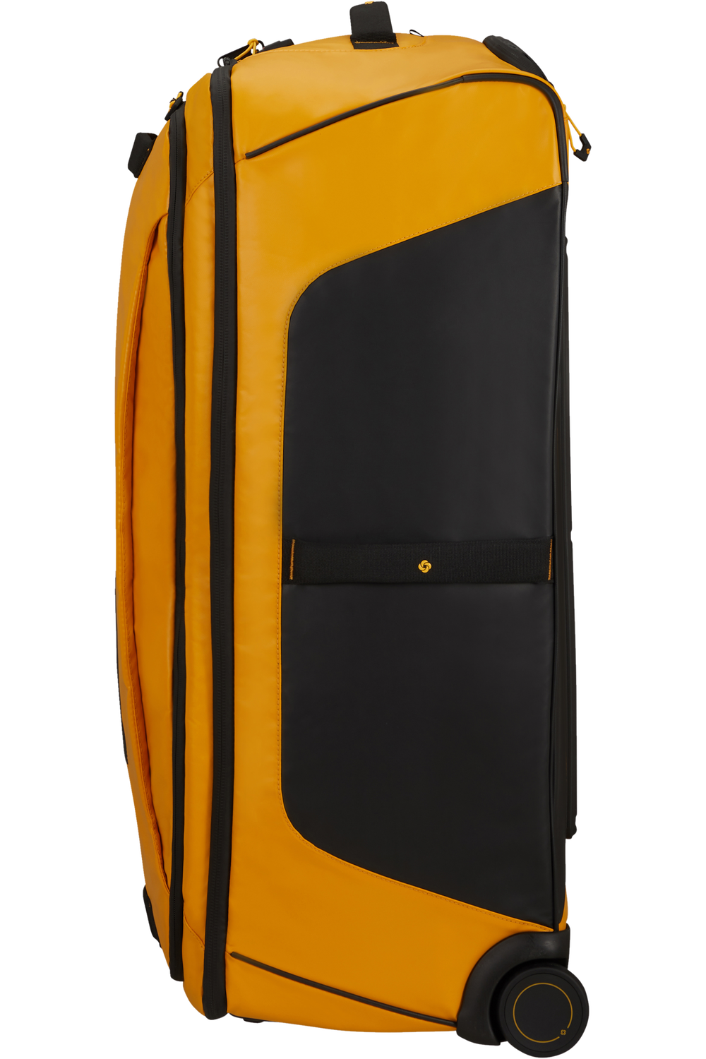 Samsonite{name]