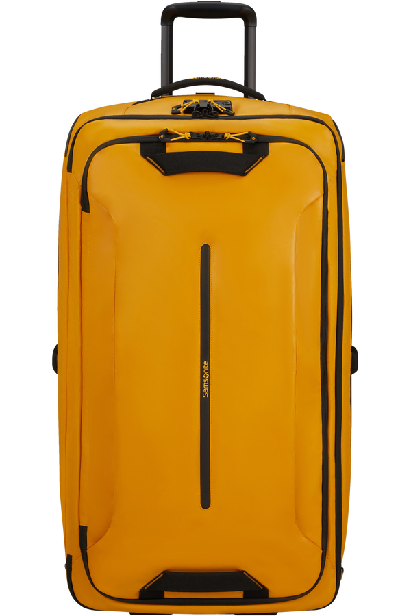 Samsonite{name]