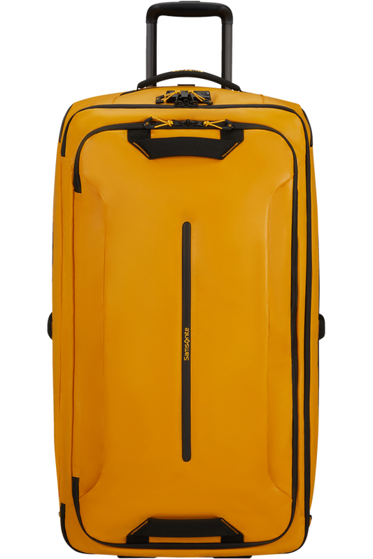 Samsonite{name]
