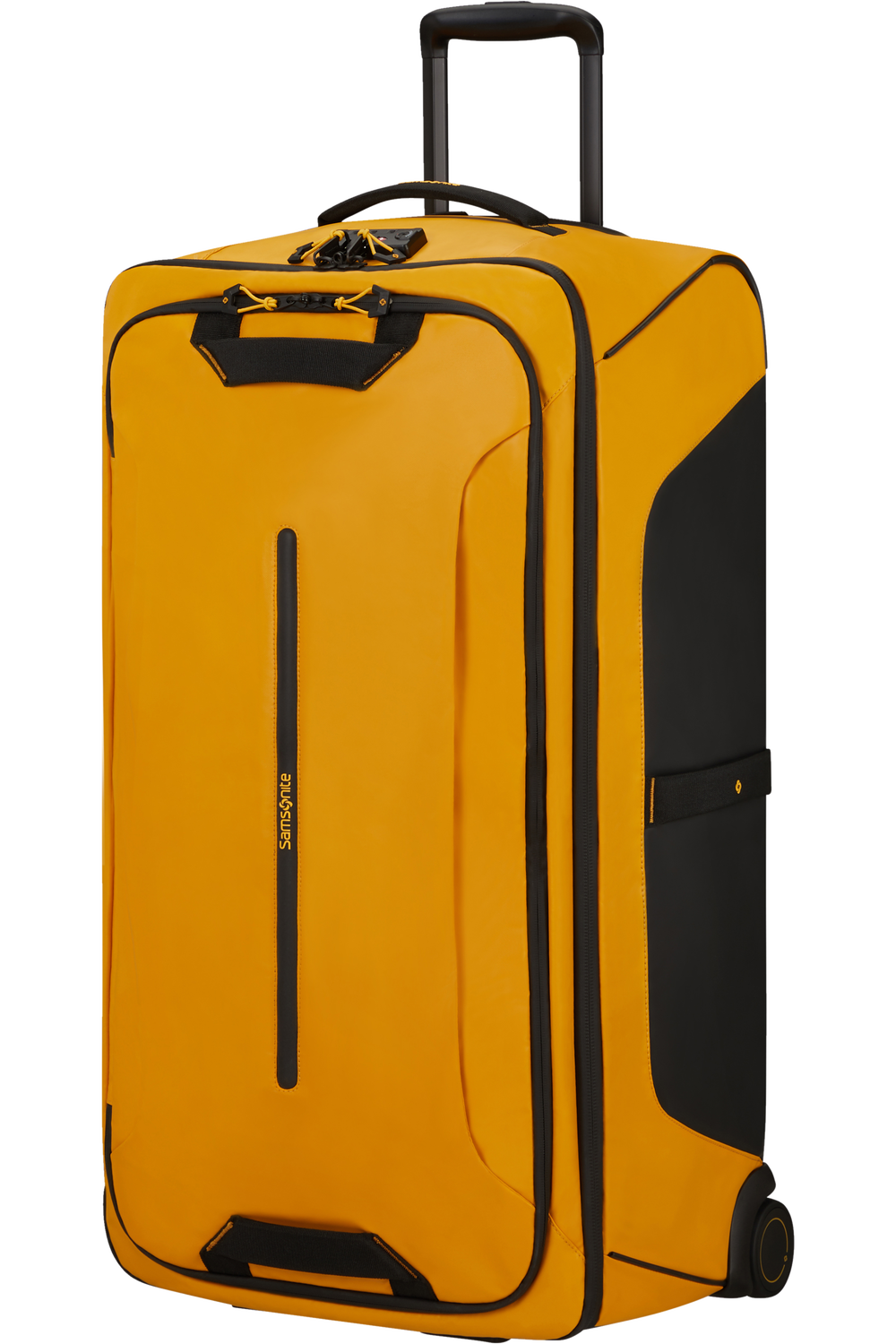 Samsonite{name]