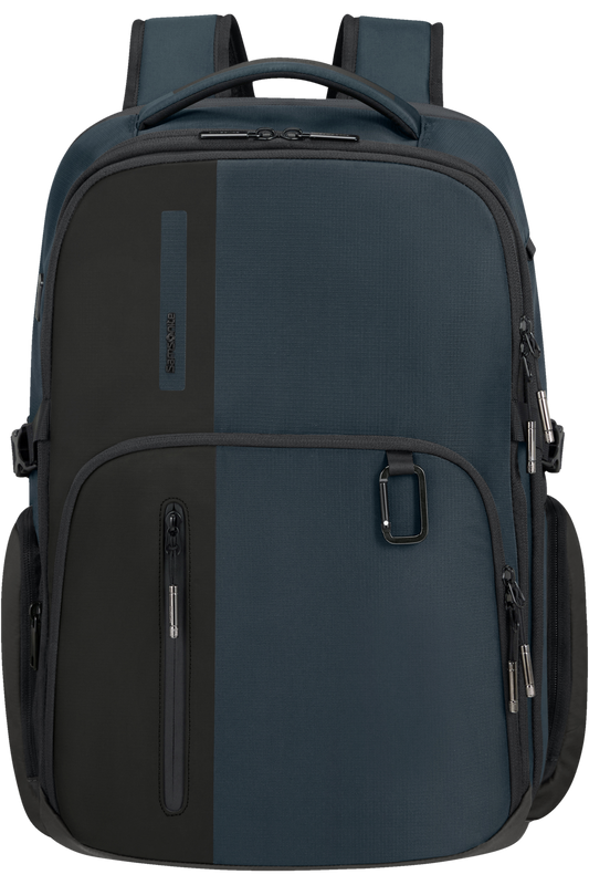 Samsonite{name]