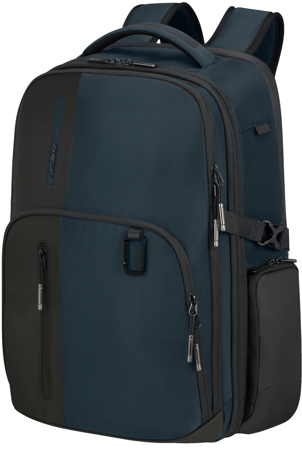 Samsonite{name]