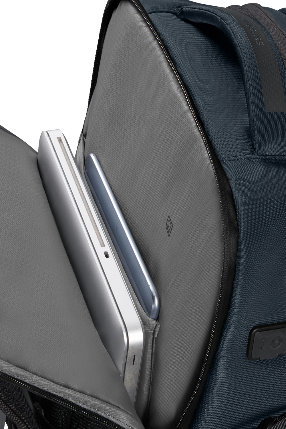 Samsonite{name]