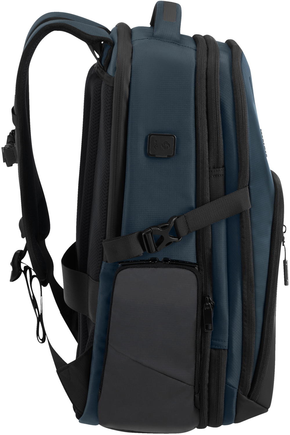 Samsonite{name]