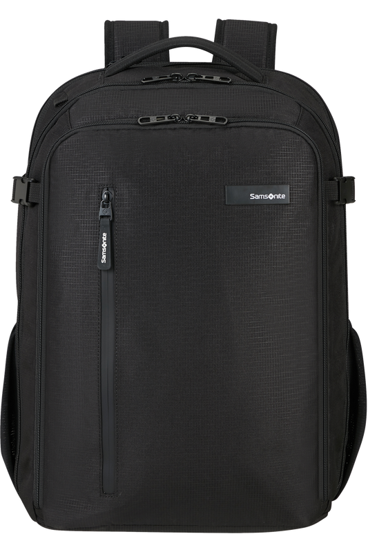 Samsonite