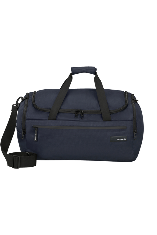 Samsonite