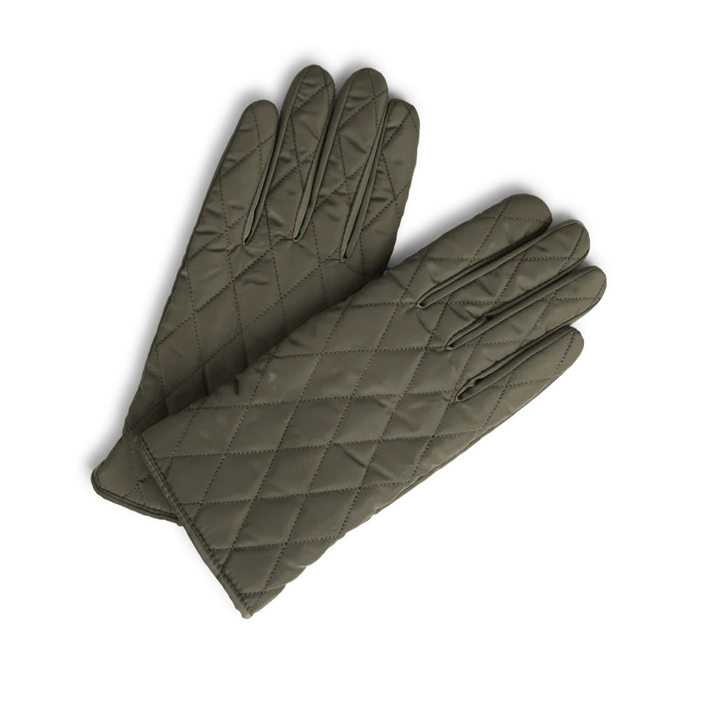 Olive Markberg Markberg Tokambg Glove 8.5 Hansker