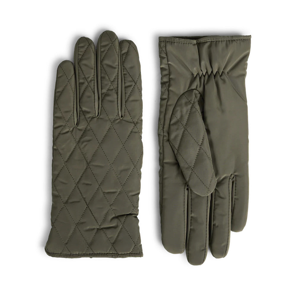 Olive Markberg Markberg Tokambg Glove 8.5 Hansker