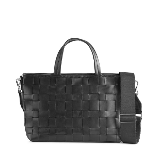 Markberg 5523ANT Vita Shopper Antique - bagsandluggage.no
