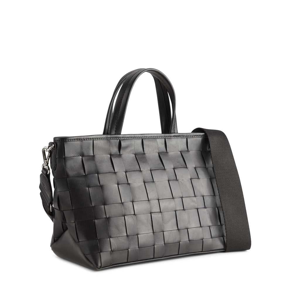 Markberg 5523ANT Vita Shopper Antique - bagsandluggage.no