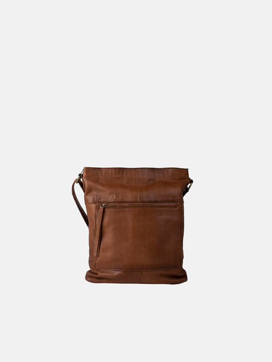 Dixie Storslet Urban Walnut - bagsandluggage.no