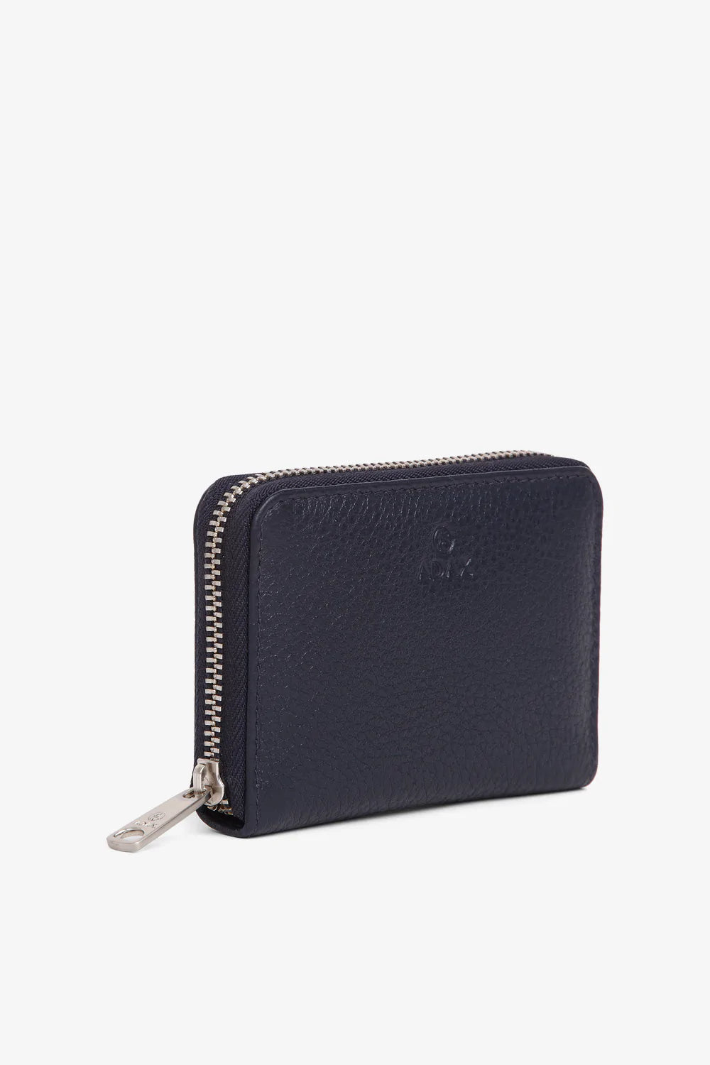 ADAX 454492 Cormorano wallet Cornelia Navy - bagsandluggage.no