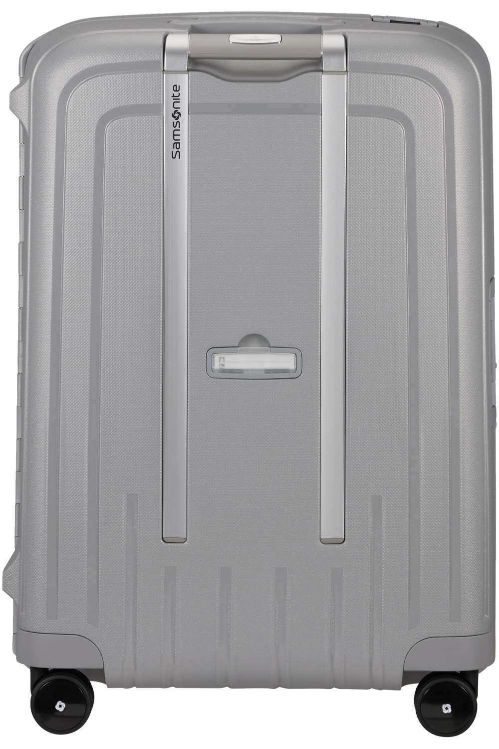 Samsonite{name]