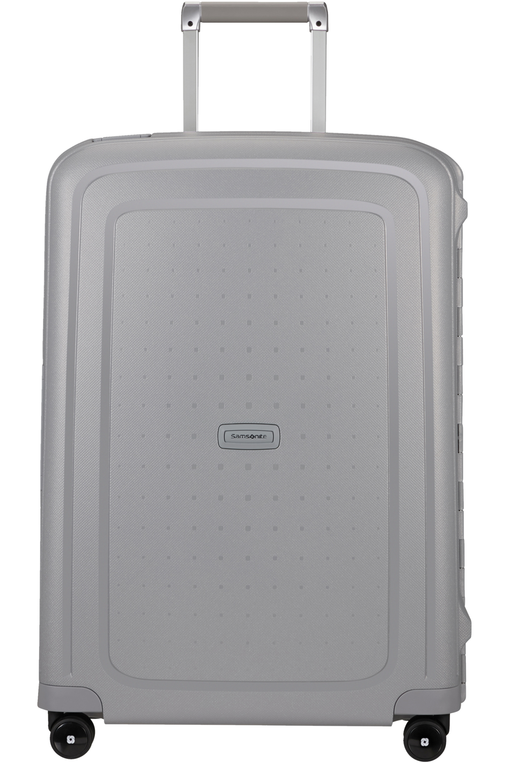 Samsonite{name]
