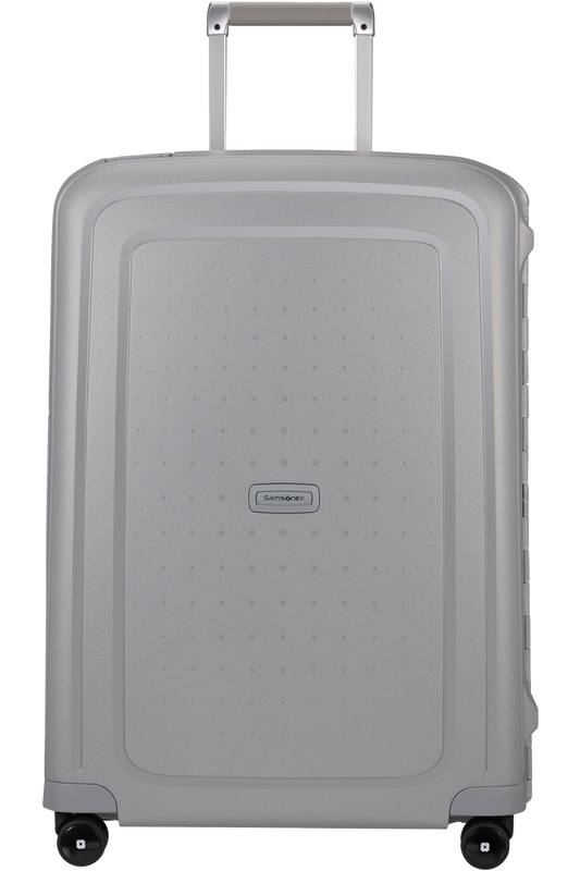Samsonite{name]