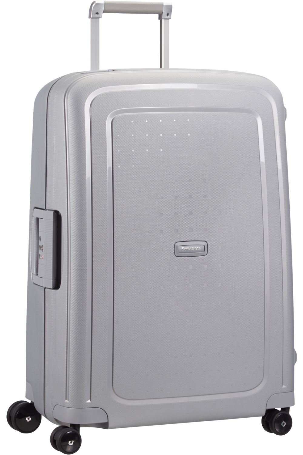 Samsonite{name]