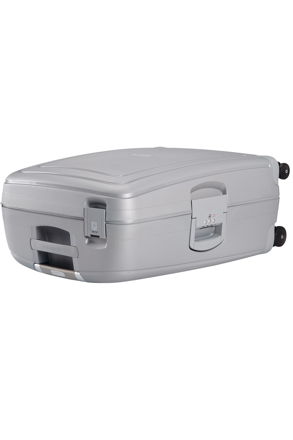 Samsonite{name]