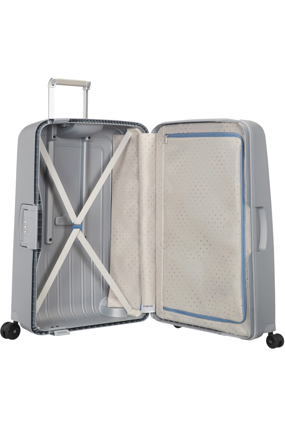 Samsonite{name]
