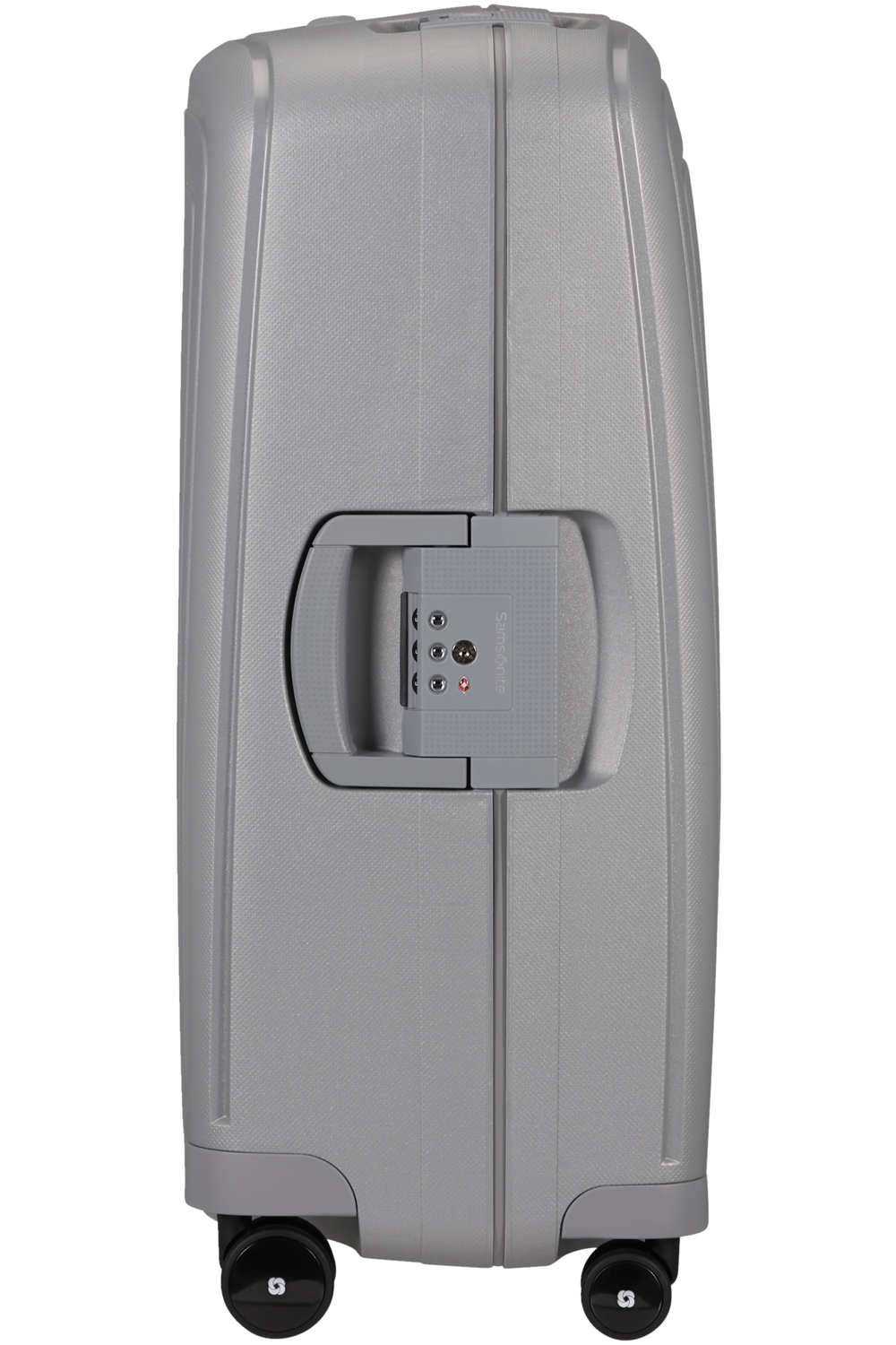Samsonite{name]