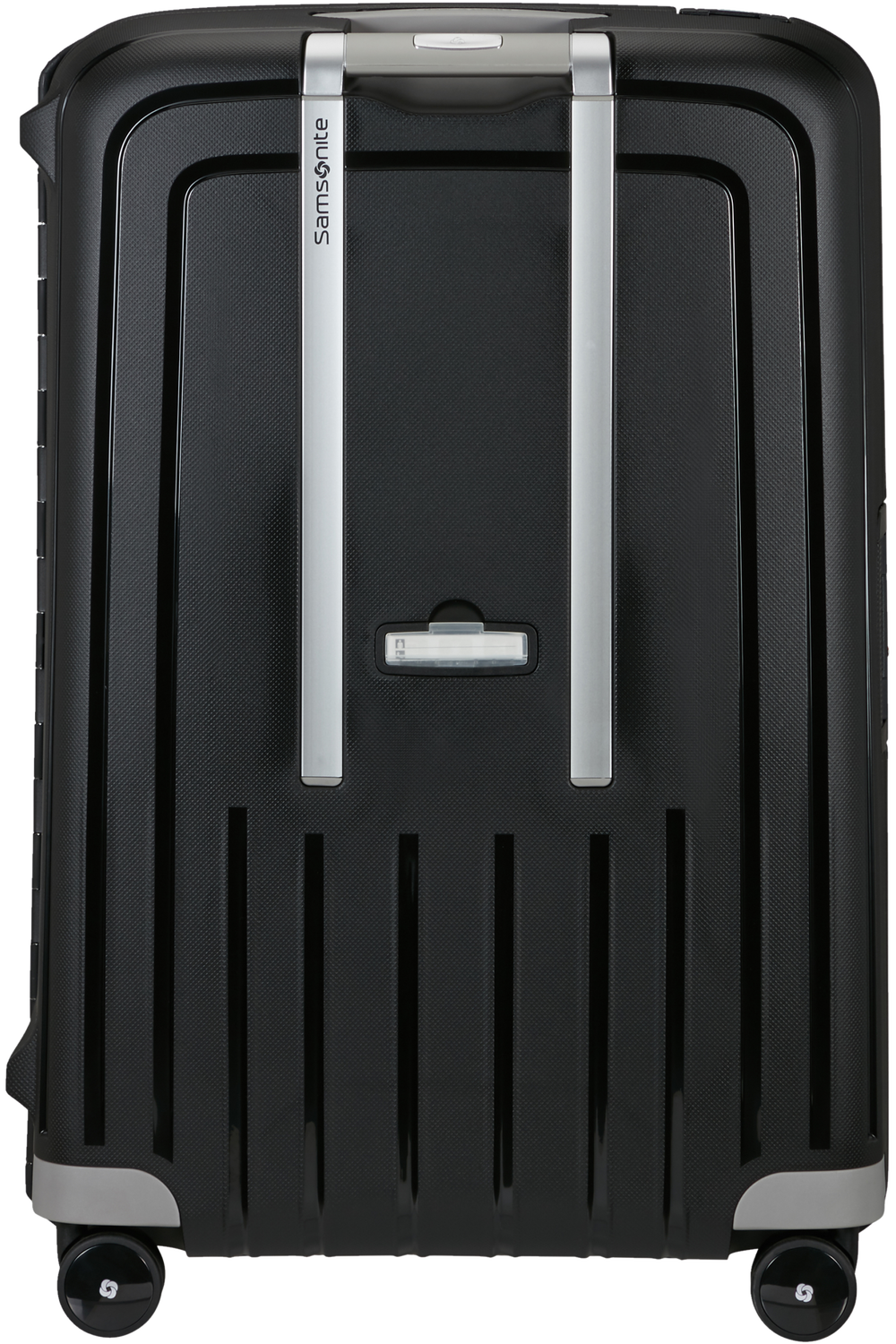 Samsonite{name]