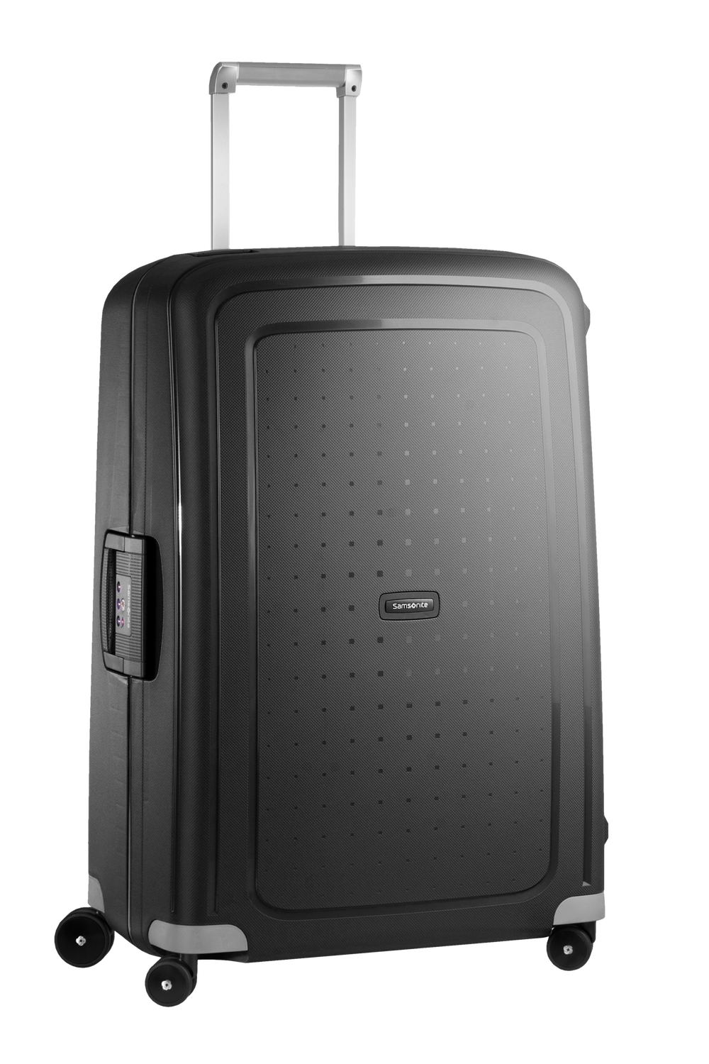 Samsonite{name]