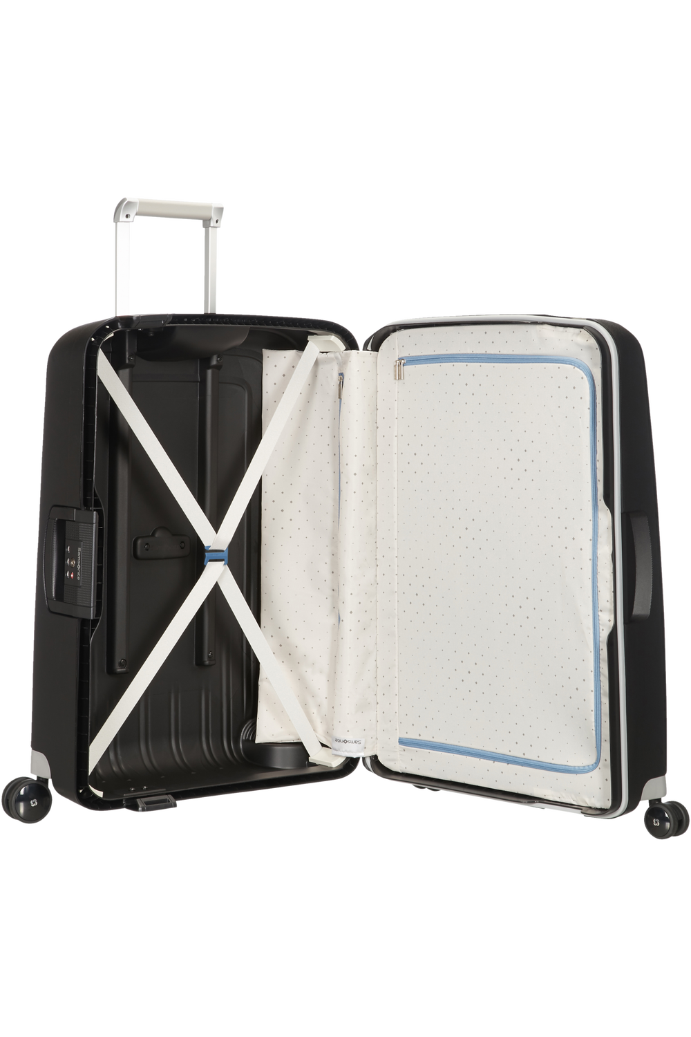 Samsonite{name]