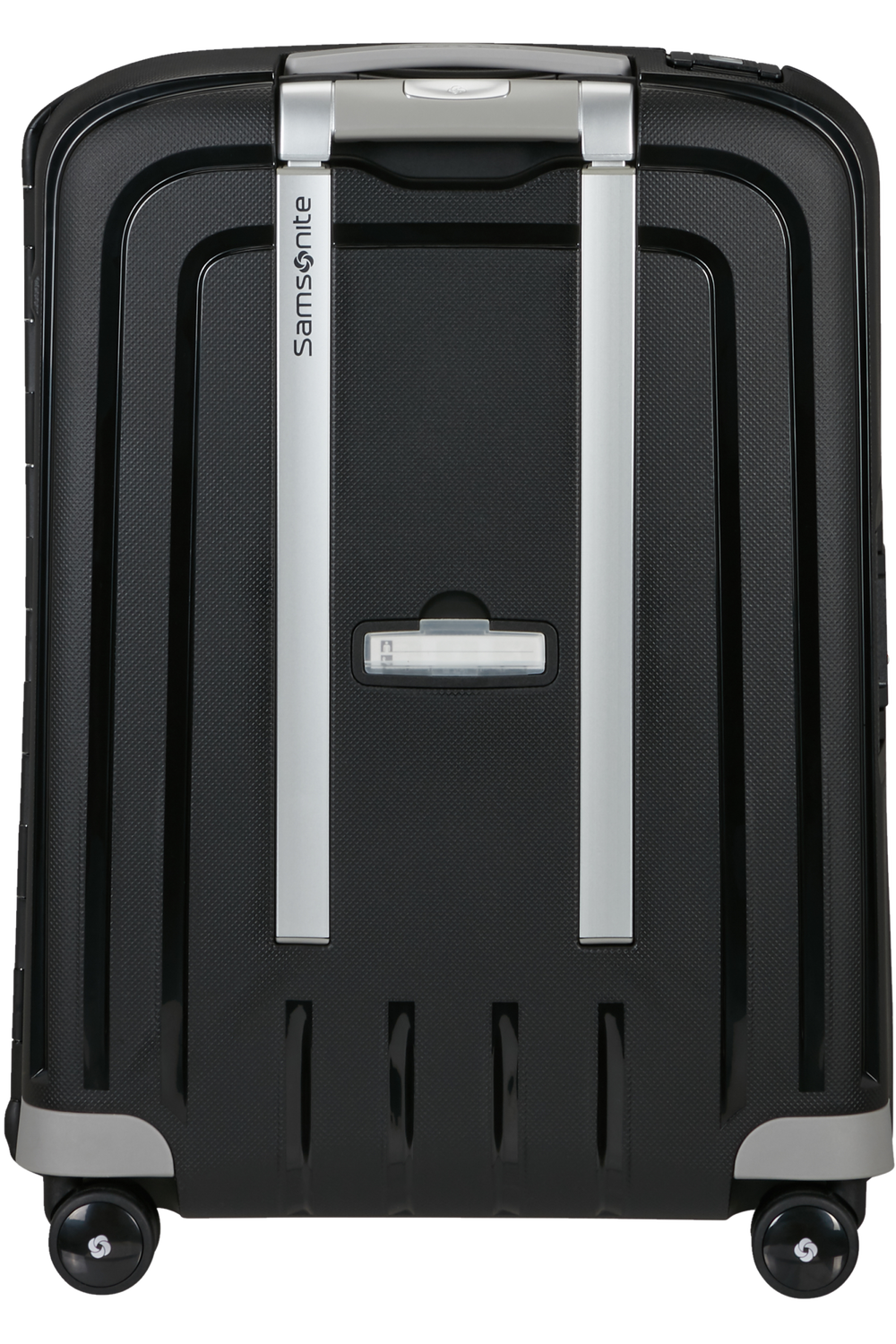 Samsonite{name]