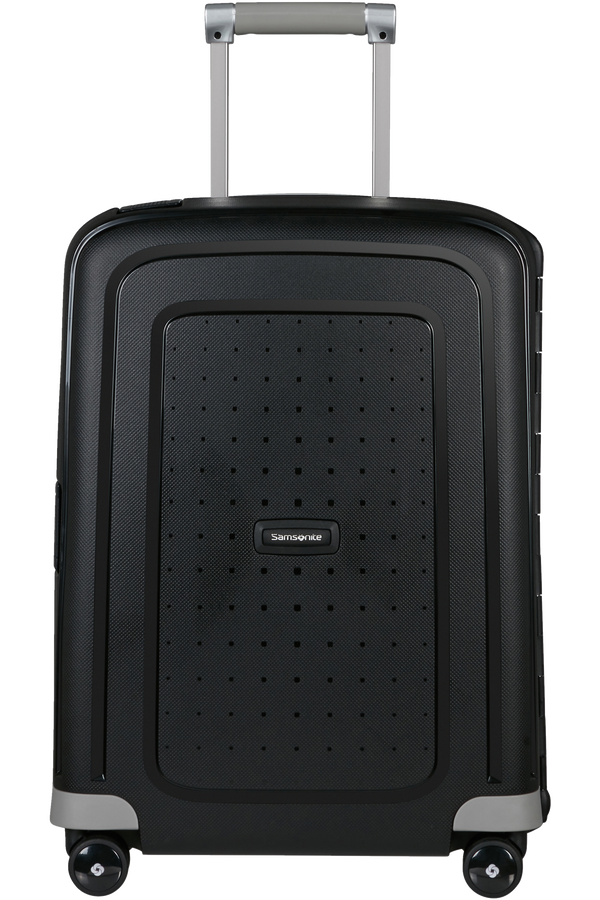 Samsonite{name]