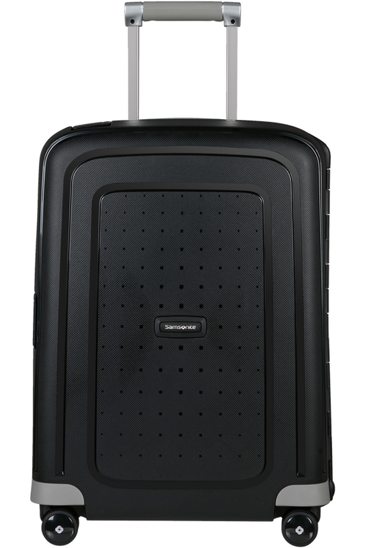 Samsonite{name]