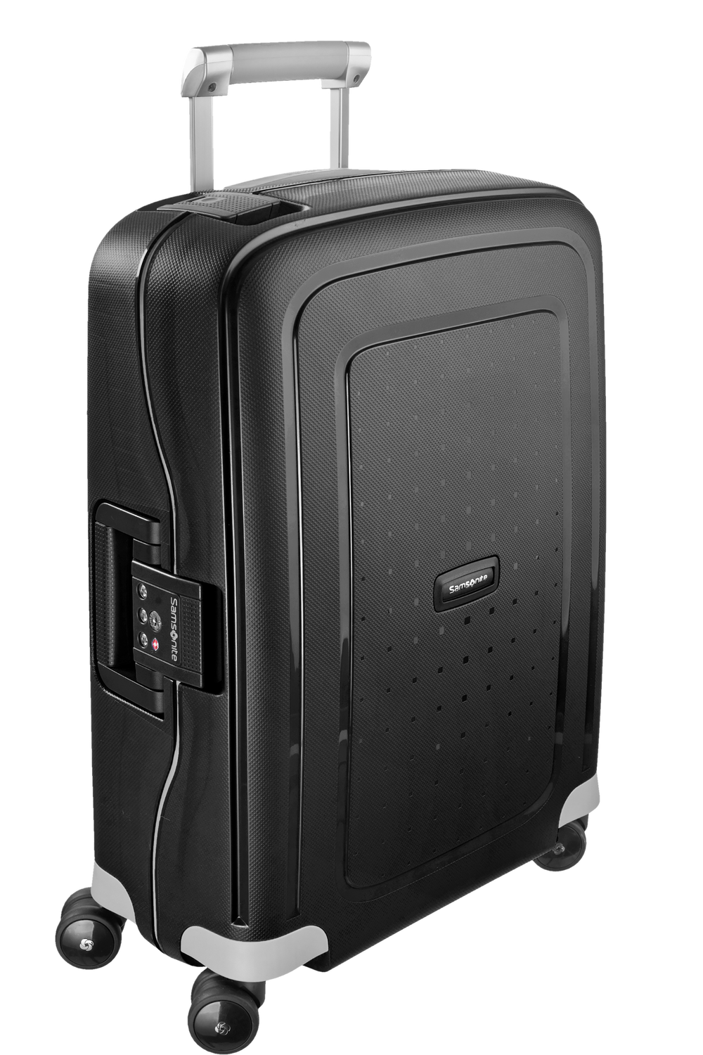 Samsonite{name]