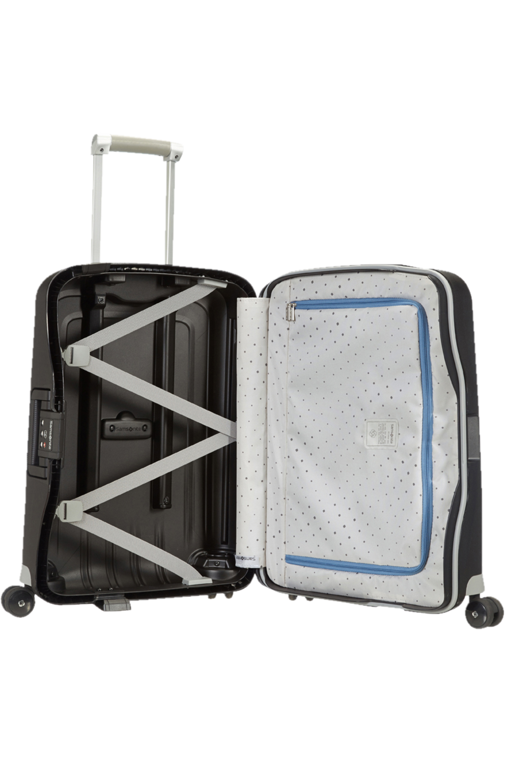Samsonite{name]