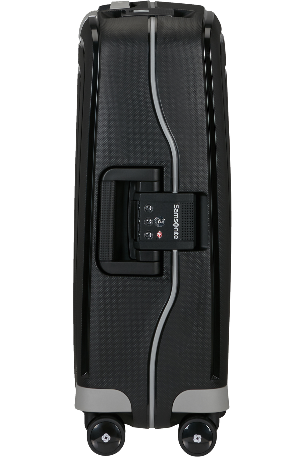 Samsonite{name]