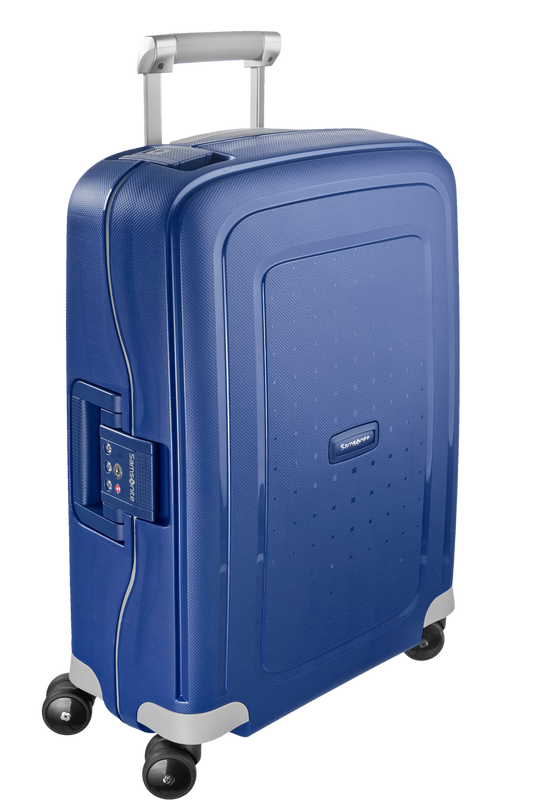 Samsonite{name]
