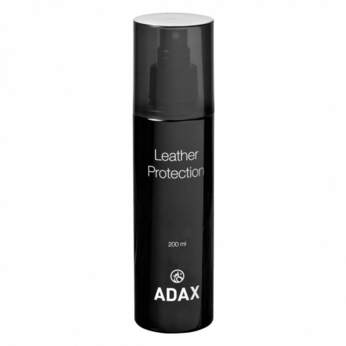 Adax - bagsandluggage.no