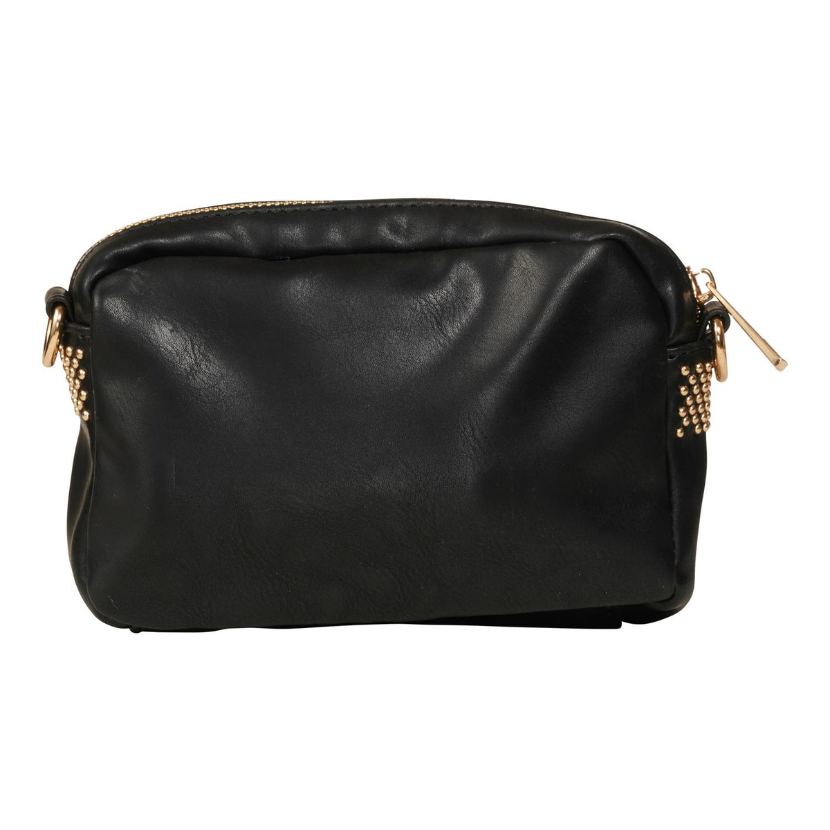 Noella {samsonite - bagsandluggage.no