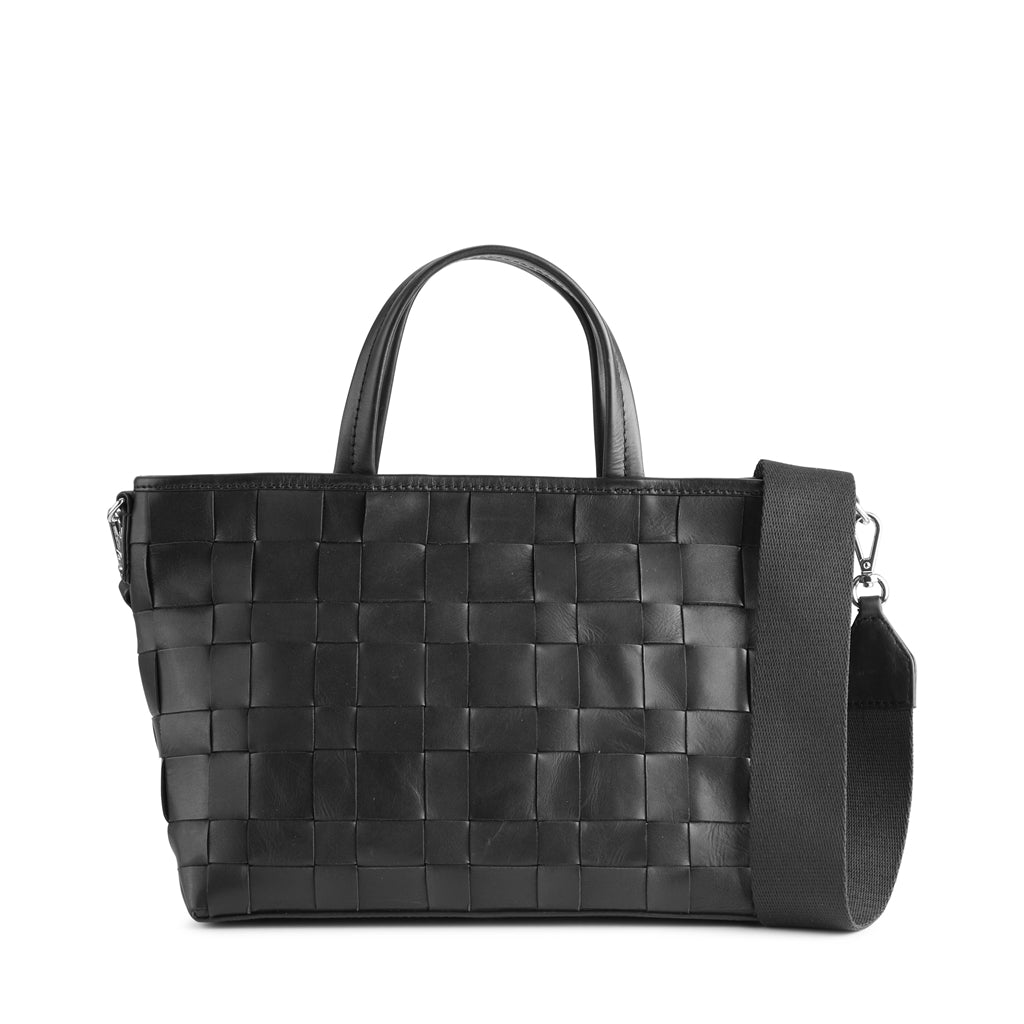 Markberg 5523ANT Vita Shopper Antique - bagsandluggage.no