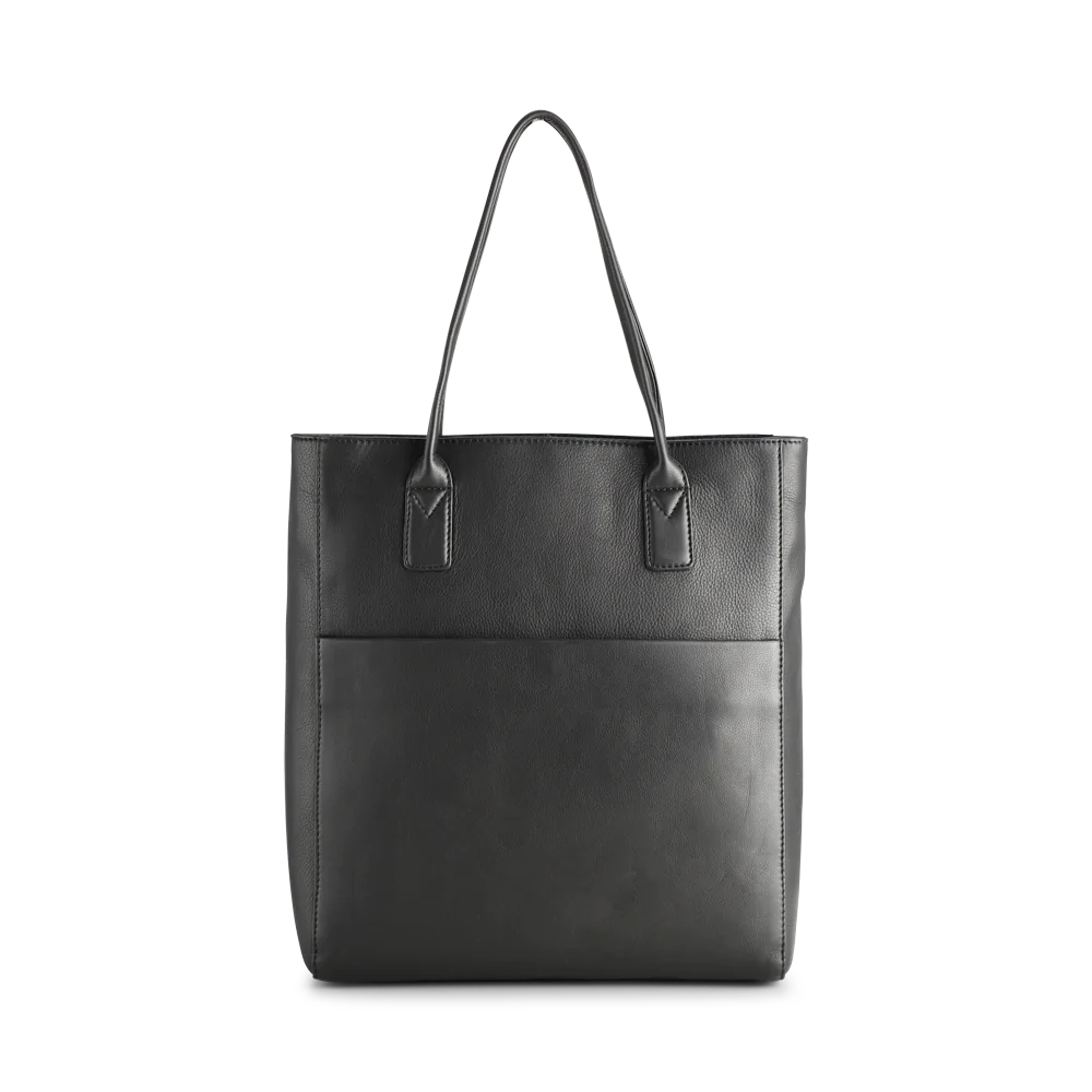 MARKBERG Gabrielle MBG Workbag 5669COW Black