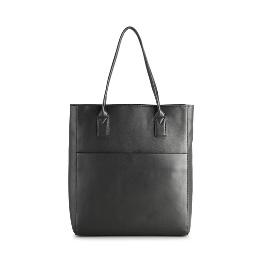 MARKBERG Gabrielle MBG Workbag 5669COW Black