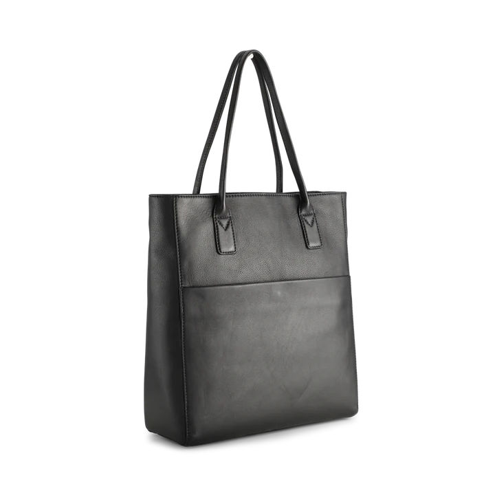 MARKBERG Gabrielle MBG Workbag 5669COW Black